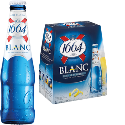 kronenbourg_1664_blanche-1