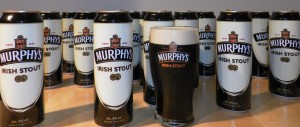 murphys