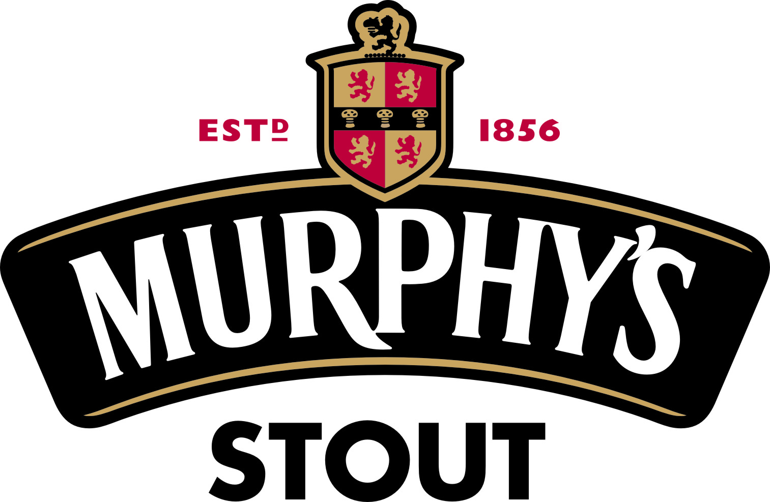 Murphy's,Irish stout Murphy's beer wholesale trade of Murphy's