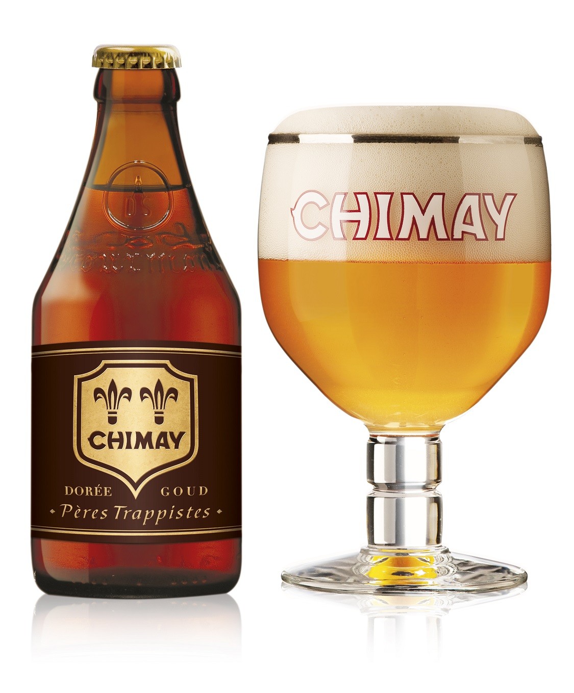 chimay-gold