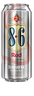 Bavaria-8-6-Red-can