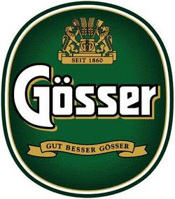 gosser